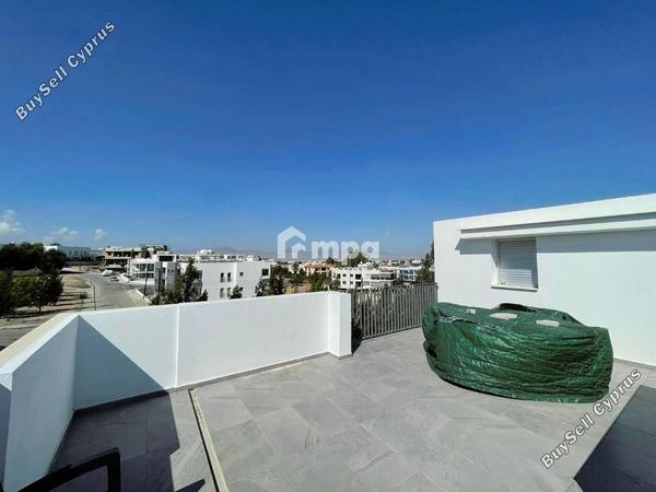 2 bedroom apartment for sale strovolos nicosia 1729573 image 5546118