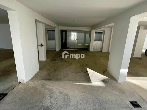 2 bedroom apartment for sale strovolos nicosia 1729573 image 5546120