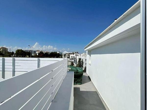 2 bedroom apartment for sale strovolos nicosia 1729573 image 5546122