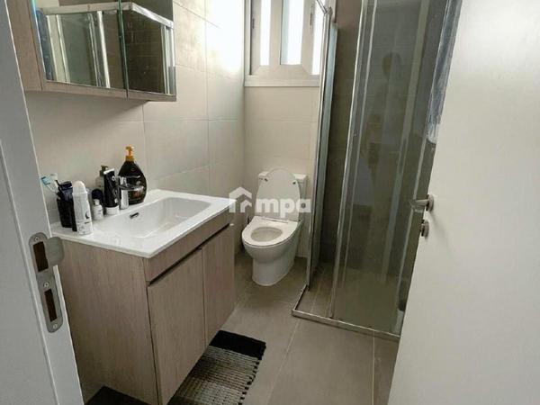 2 bedroom apartment for sale strovolos nicosia 1729573 image 5546124