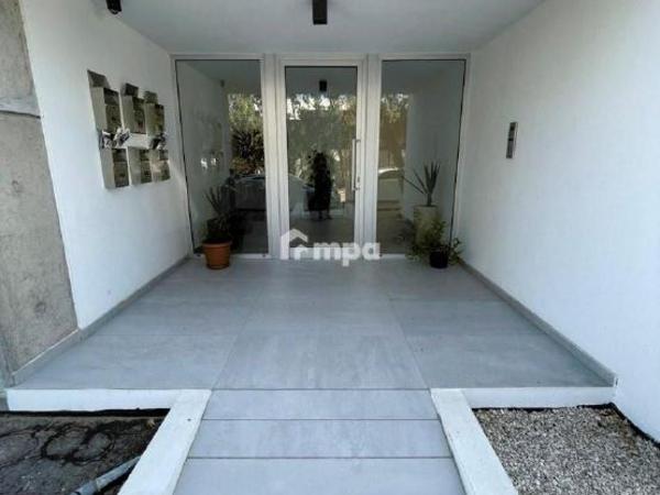 2 bedroom apartment for sale strovolos nicosia 1729573 image 5546126