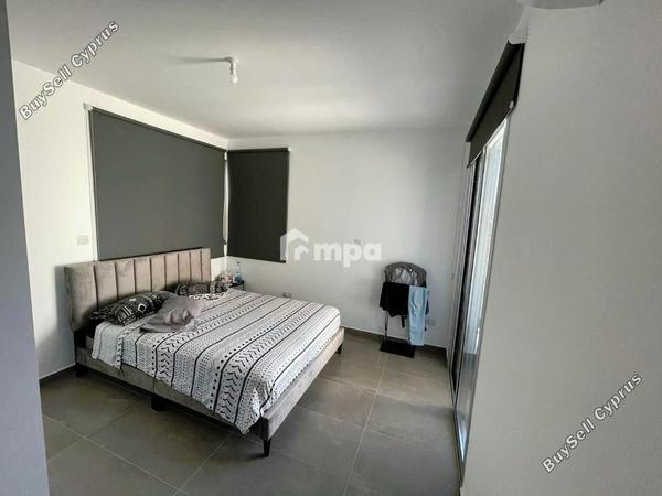 2 bedroom apartment for sale strovolos nicosia 1729573 image 5546128