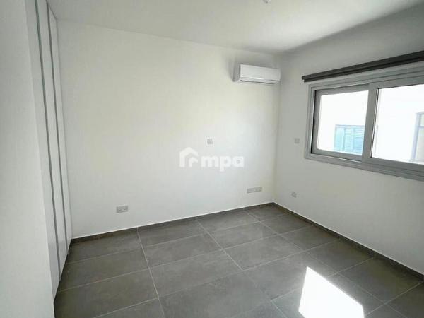 2 bedroom apartment for sale strovolos nicosia 1729573 image 5546129