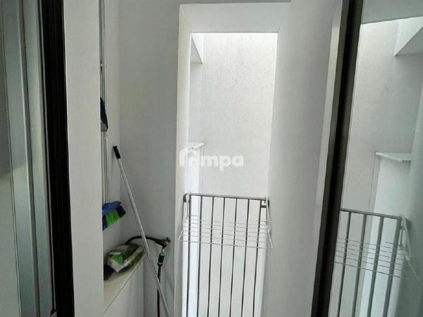 2 bedroom apartment for sale strovolos nicosia 1729573 image 5546130