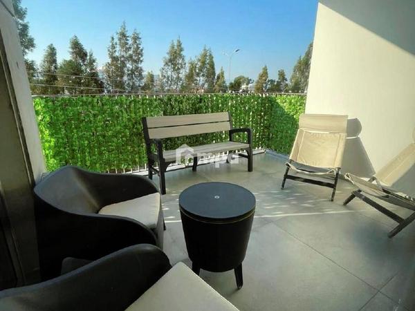 2 bedroom apartment for sale strovolos nicosia 1729573 image 5546132
