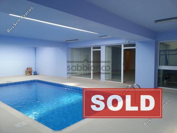 2 bedroom apartment sold pyla larnaca 8739573 image 16372530