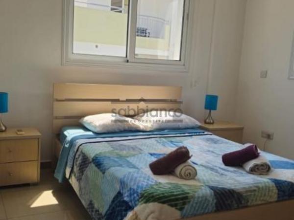 2 bedroom apartment sold pyla larnaca 8739573 image 16372531