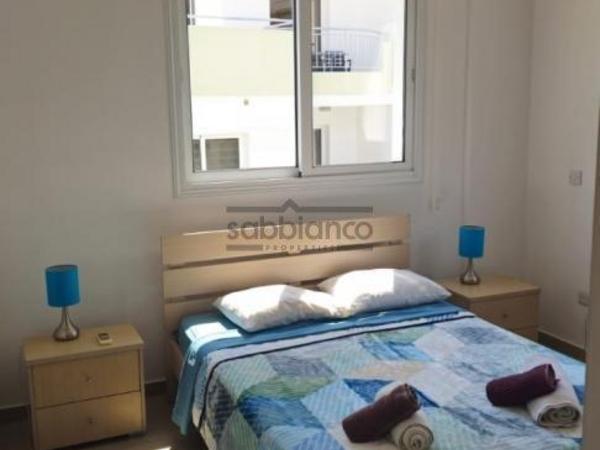 2 bedroom apartment sold pyla larnaca 8739573 image 16372532