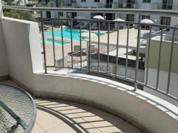 2 bedroom apartment sold pyla larnaca 8739573 image 16372533