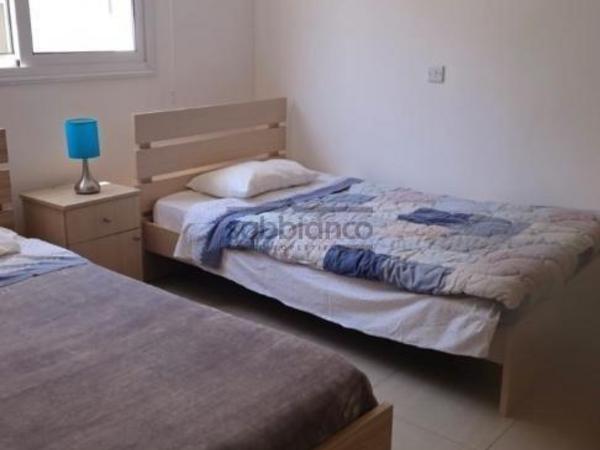 2 bedroom apartment sold pyla larnaca 8739573 image 16372534