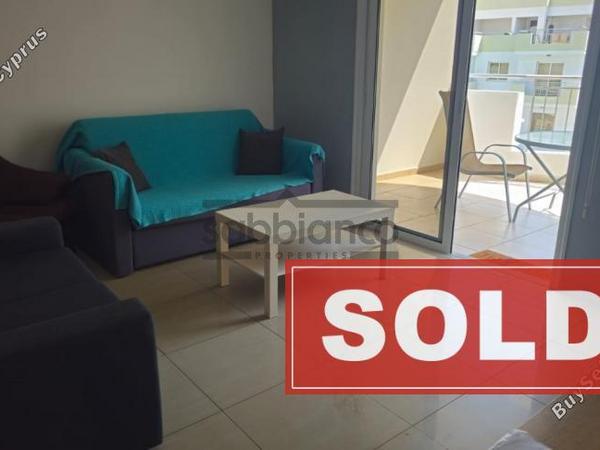 2 bedroom apartment sold pyla larnaca 8739573 image 16372536