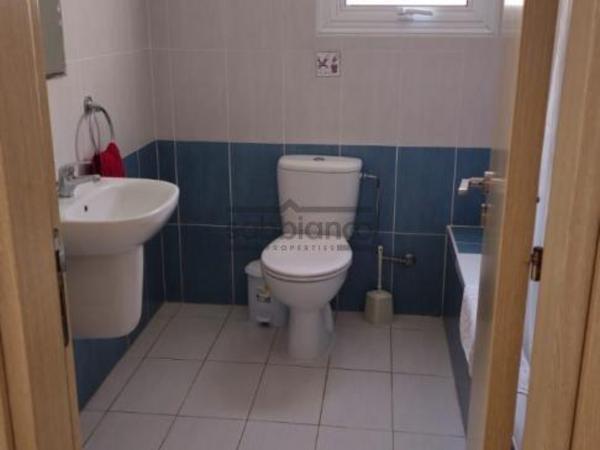 2 bedroom apartment sold pyla larnaca 8739573 image 16372537