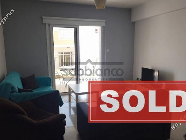 2 bedroom apartment sold pyla larnaca 8739573 image 16372538