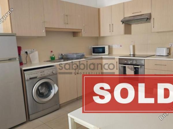 2 bedroom apartment sold pyla larnaca 8739573 image 16372539