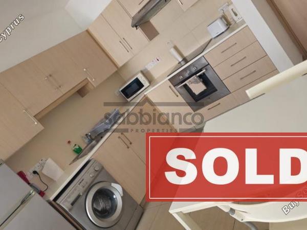 2 bedroom apartment sold pyla larnaca 8739573 image 16372540