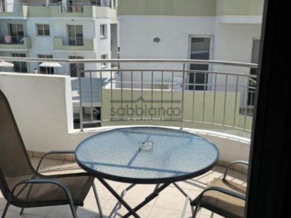 2 bedroom apartment sold pyla larnaca 8739573 image 16372541