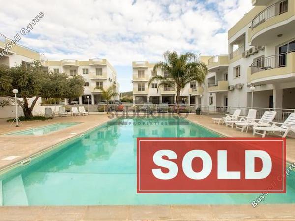 2 bedroom apartment sold pyla larnaca 8739573 image 16372542