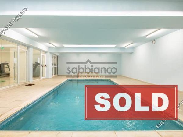 2 bedroom apartment sold pyla larnaca 8739573 image 16372543