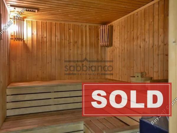 2 bedroom apartment sold pyla larnaca 8739573 image 16372544