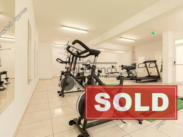 2 bedroom apartment sold pyla larnaca 8739573 image 16372545