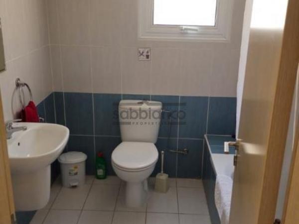 2 bedroom apartment sold pyla larnaca 8739573 image 16372547