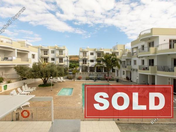 2 bedroom apartment sold pyla larnaca 8739573 image 16372549
