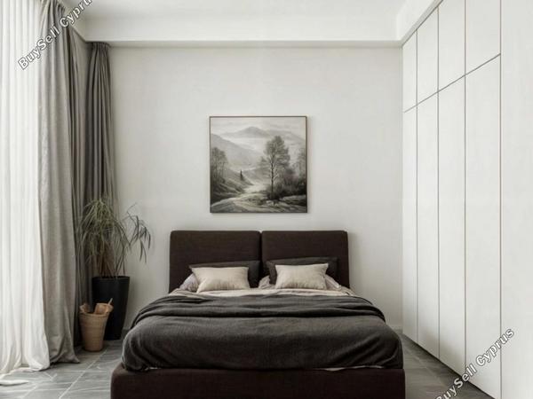 2 bedroom detached house for sale maroni larnaca 8664573 image 15991585