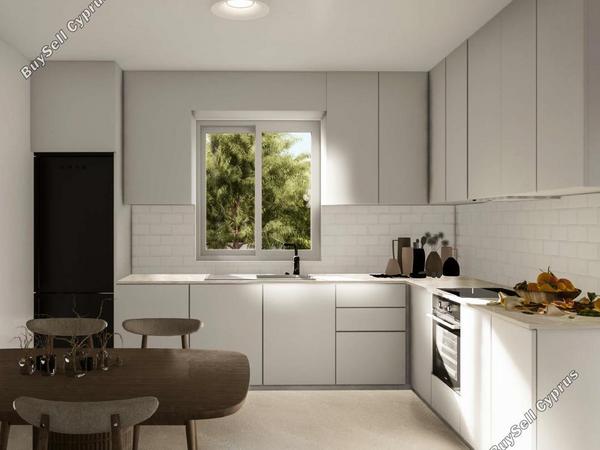 2 bedroom detached house for sale maroni larnaca 8664573 image 15991587