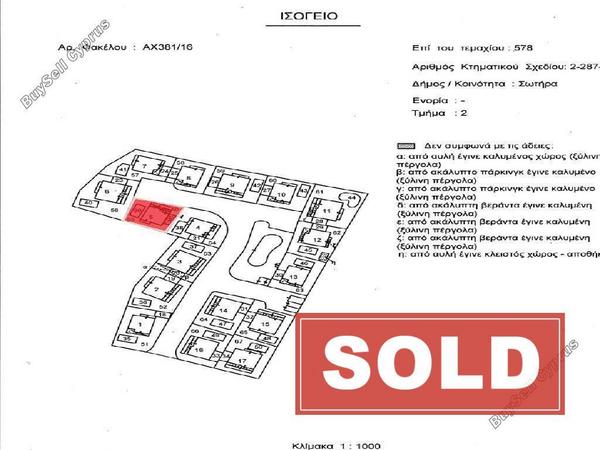 2 bedroom detached house sold sotira ammochostou famagusta 8022573 image 12833801