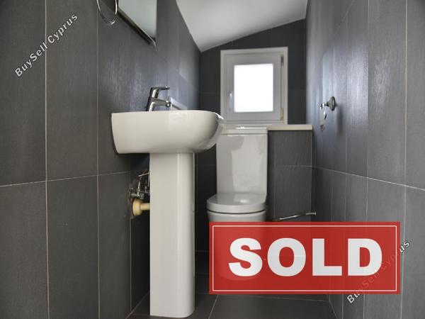 2 bedroom detached house sold sotira ammochostou famagusta 8022573 image 12833804