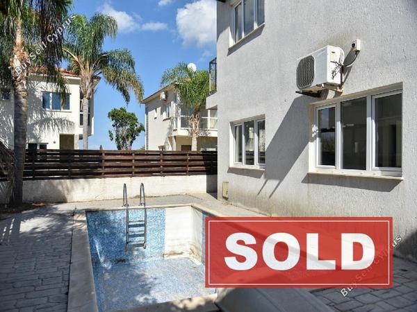 2 bedroom detached house sold sotira ammochostou famagusta 8022573 image 12833809