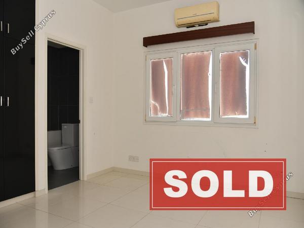2 bedroom detached house sold sotira ammochostou famagusta 8022573 image 12833814