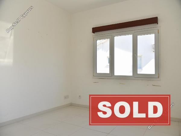 2 bedroom detached house sold sotira ammochostou famagusta 8022573 image 12833816