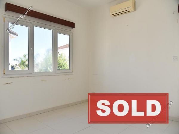 2 bedroom detached house sold sotira ammochostou famagusta 8022573 image 12833818