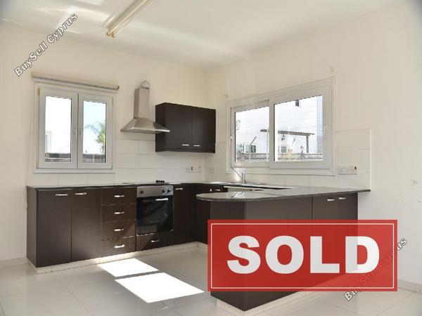 2 bedroom detached house sold sotira ammochostou famagusta 8022573 image 12833819