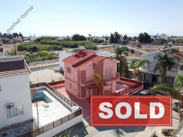 2 bedroom detached house sold sotira ammochostou famagusta 8022573 image 12833824