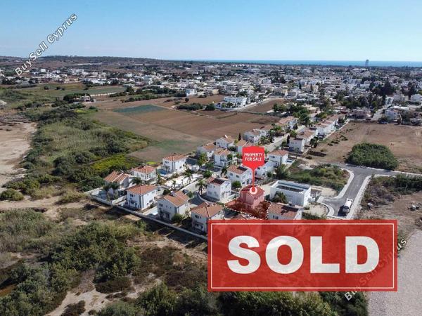 2 bedroom detached house sold sotira ammochostou famagusta 8022573 image 12833828