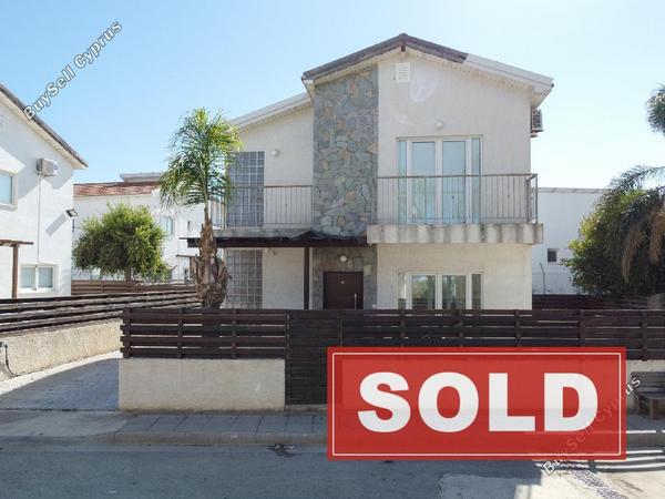 2 bedroom detached house sold sotira ammochostou famagusta 8022573 image 14587052