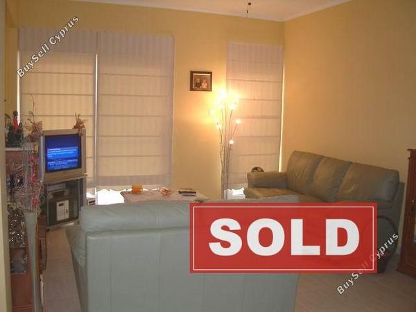 2 bedroom ground floor apartment sold kapparis famagusta 220573 image 128131