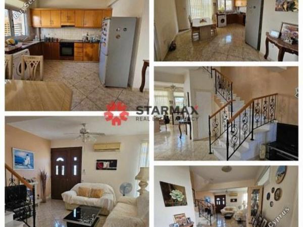 2 bedroom maisonette for sale pervolia larnaca 1315573 image 9948771