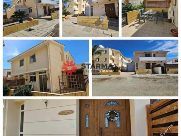 2 bedroom maisonette for sale pervolia larnaca 1315573 image 9948772