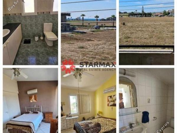 2 bedroom maisonette for sale pervolia larnaca 1315573 image 9948773