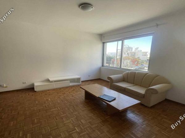 2 bedroom penthouse for rent strovolos nicosia 8090573 image 16184335