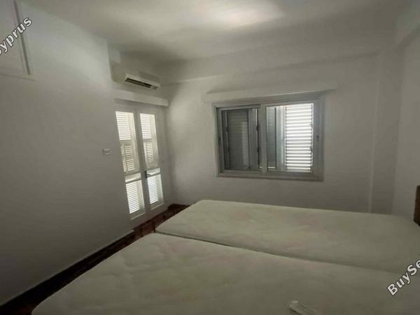 2 bedroom penthouse for rent strovolos nicosia 8090573 image 16184336