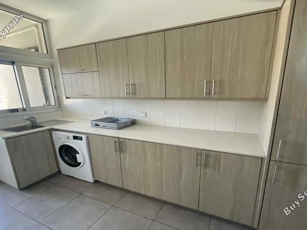 2 bedroom penthouse for rent strovolos nicosia 8090573 image 16184337