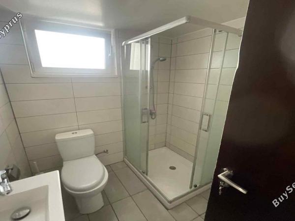 2 bedroom penthouse for rent strovolos nicosia 8090573 image 16184338