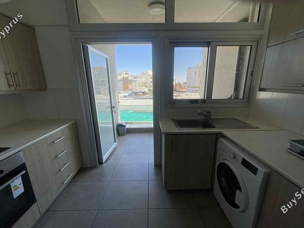 2 bedroom penthouse for rent strovolos nicosia 8090573 image 16184339