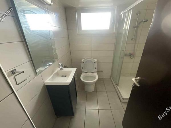2 bedroom penthouse for rent strovolos nicosia 8090573 image 16184340