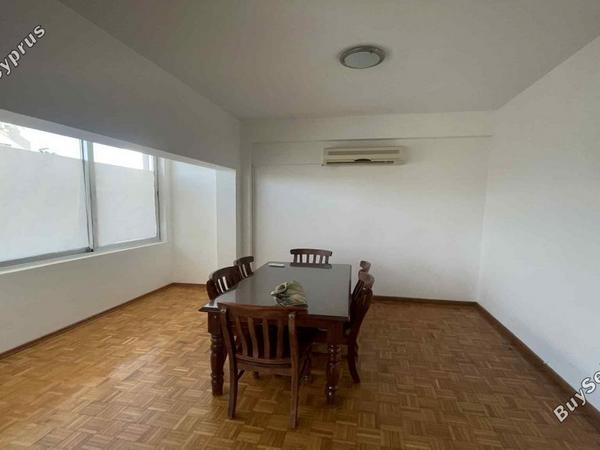 2 bedroom penthouse for rent strovolos nicosia 8090573 image 16184341