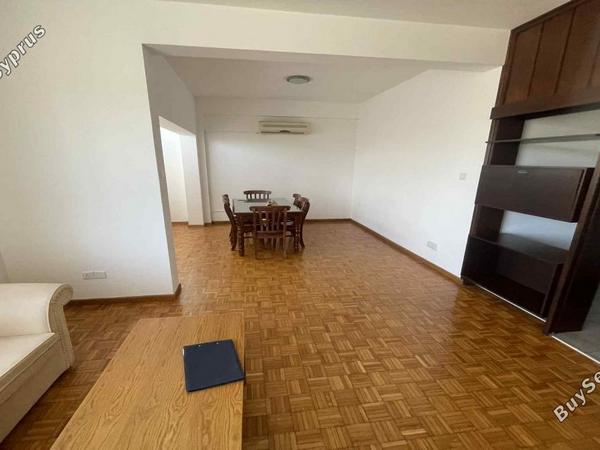 2 bedroom penthouse for rent strovolos nicosia 8090573 image 16184342